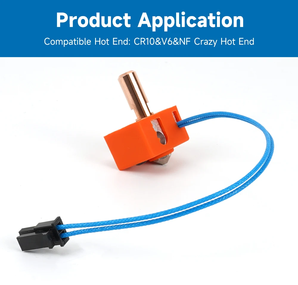 Slide image de61f31ecbcc493aaff4efa7054bb43b