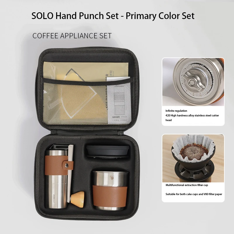 Slide image 15127db577ef4315a729d2345ab4fd96