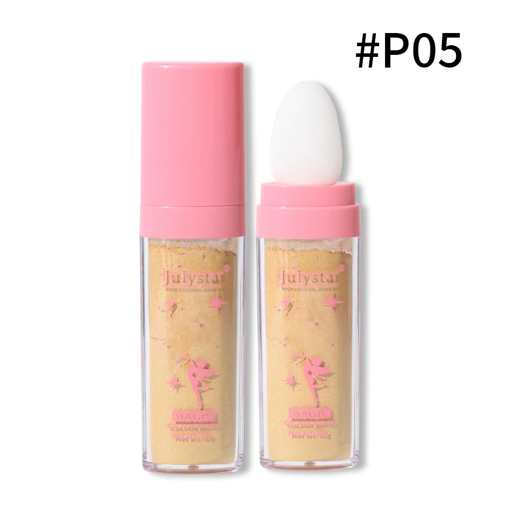 Slide image undefined