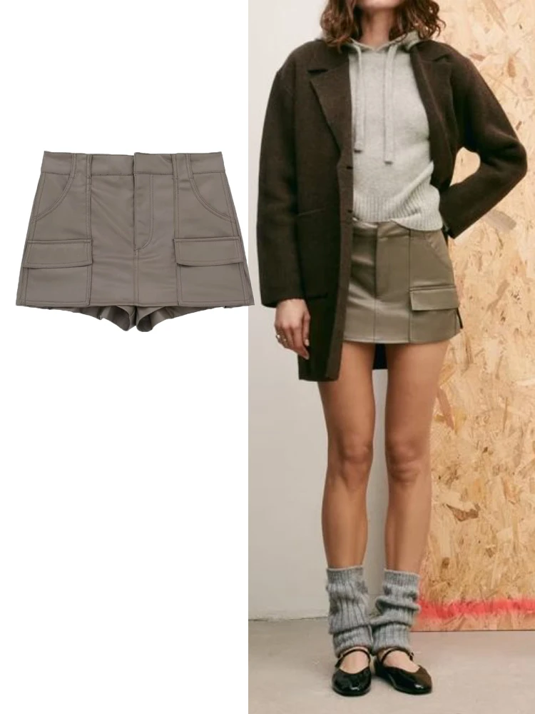 Slide image 2be9578e31914beab7864c22deb4d952