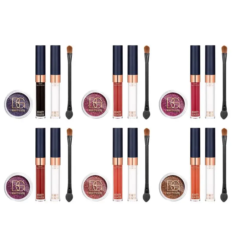 Slide image 23b6613c17cb475a8882b943217e3c77