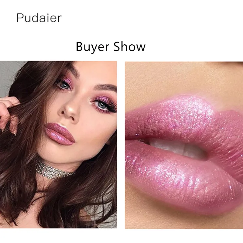 Slide image 6d73e4634b454ef8a87bd069242aee83