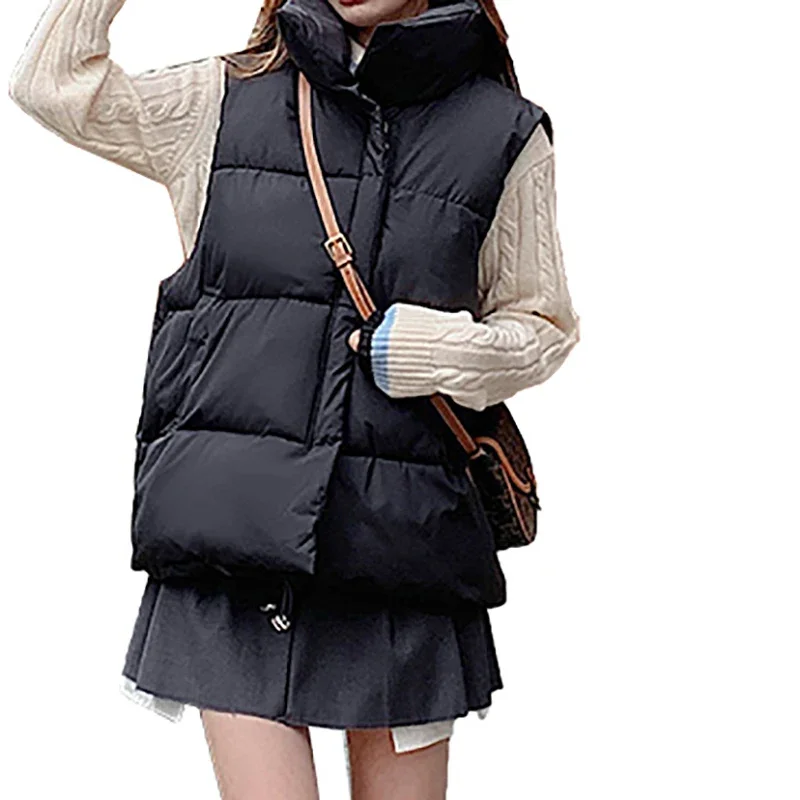 Slide image c1994c55e6c1497d8d5d8ca0371afce0