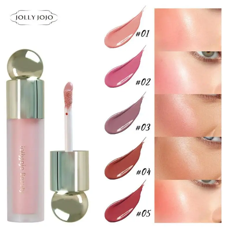 Slide image 4c5c543a93434fe4815ec6c891bbe1a0