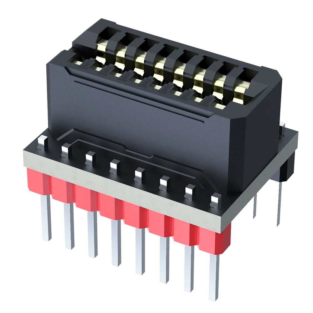 Slide image 8ffbf2e862134cff8454e0ffd798da8f