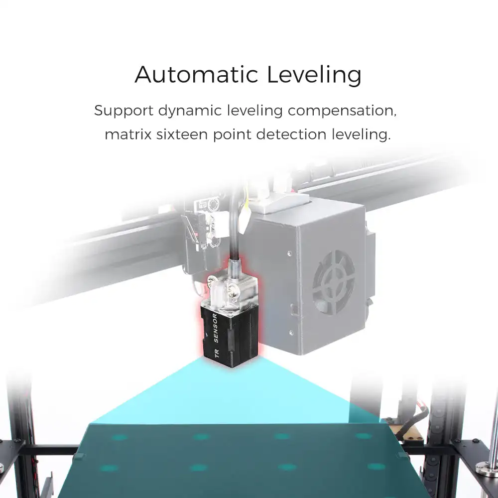 Slide image 69e4651ffc7c4ff1a3d70d5c476fa897