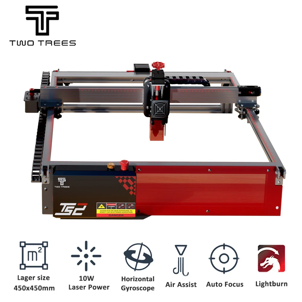 Slide image 6b607c58de824884b2265dc6bc6d1844