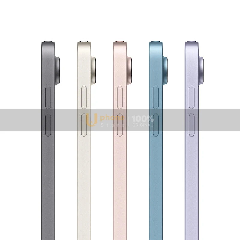 Slide image b235a887e02743f59a62abd71f001648