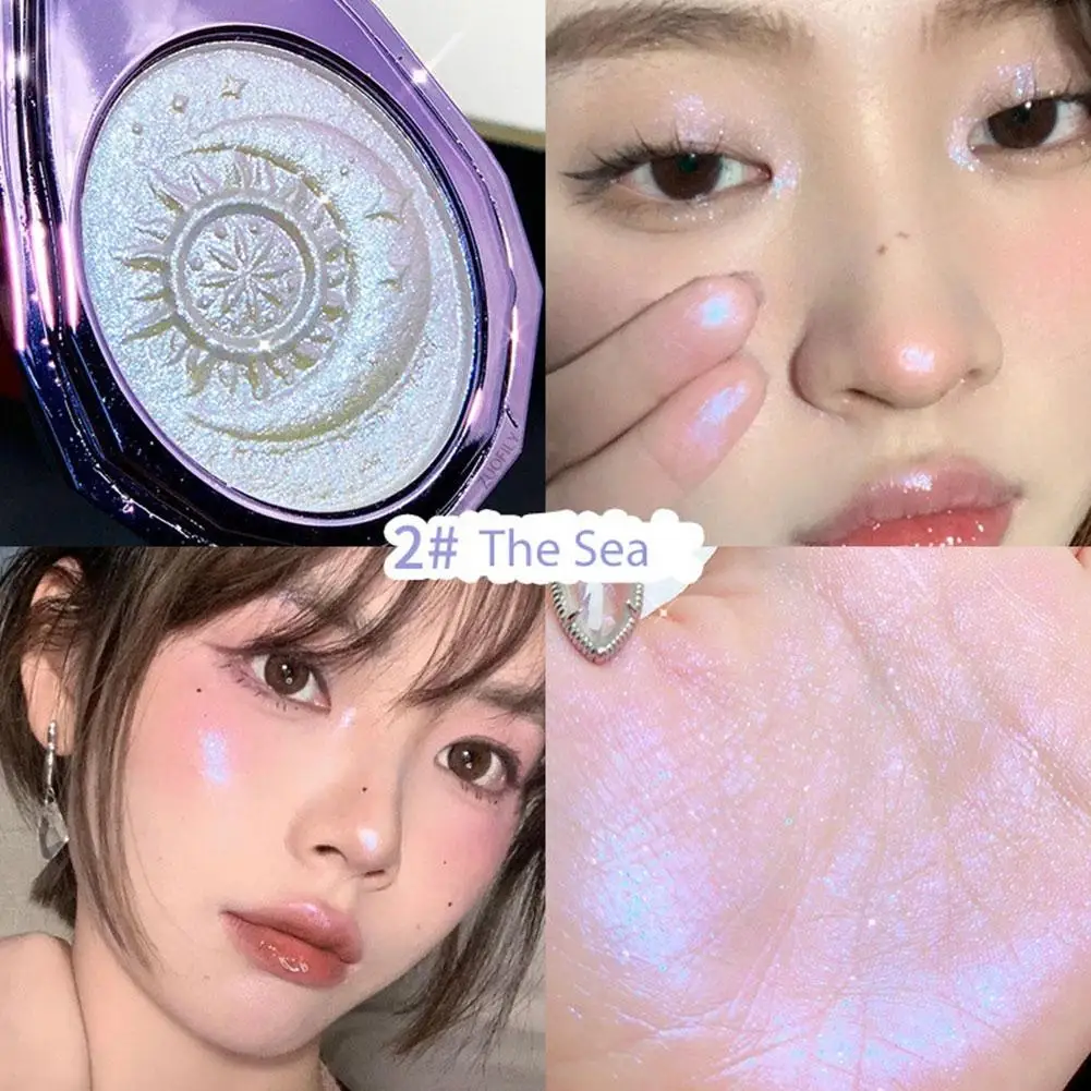 Slide image 78e6f77635df498f9bd25a62875baec2