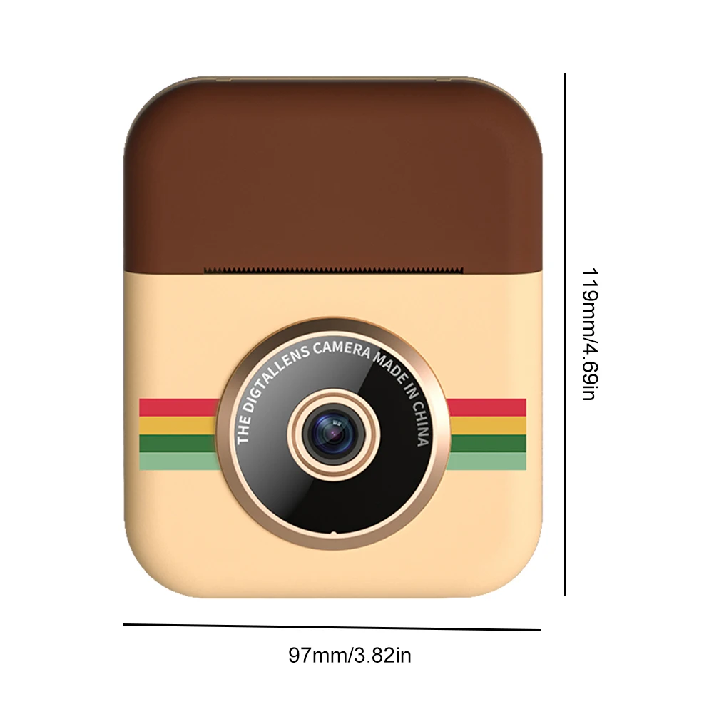 Slide image b0983b3466d9479883a004e331fb065d