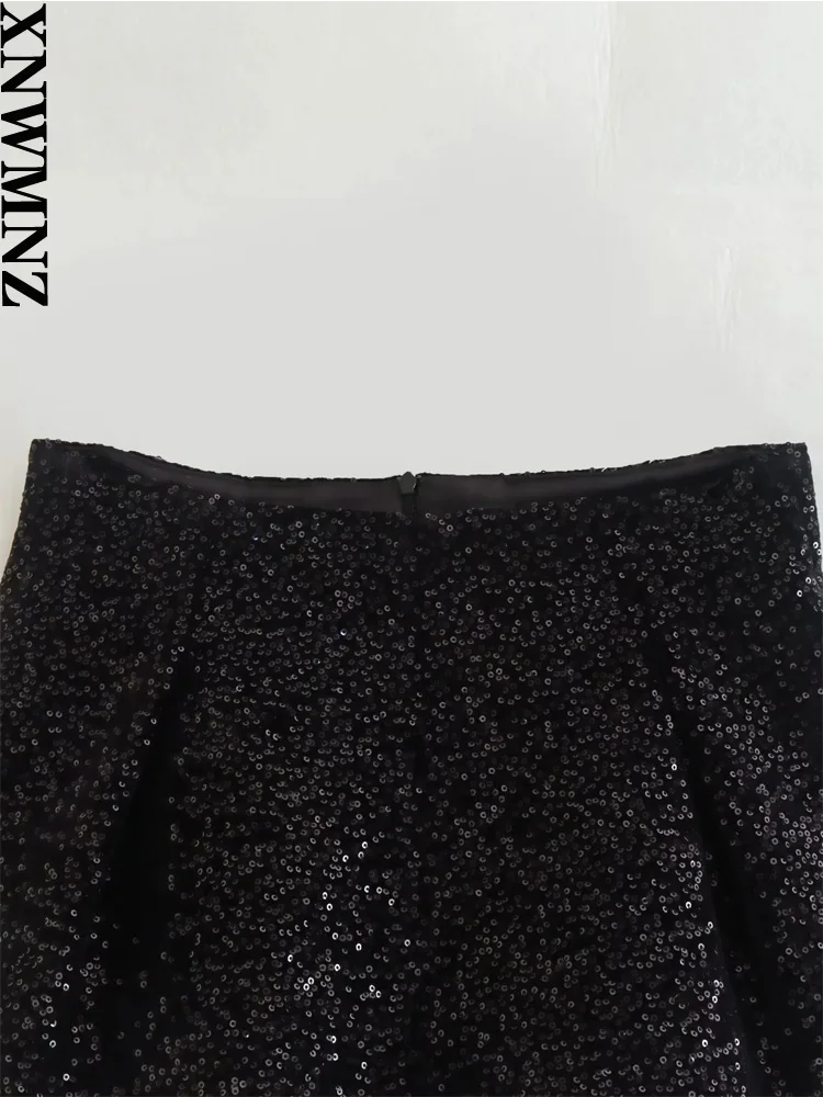 Slide image 7fe2e0a914bb48fc80b51bbe78a0d957