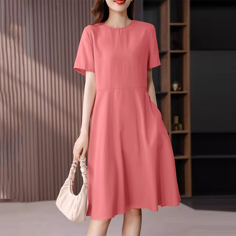 Watermelon Red