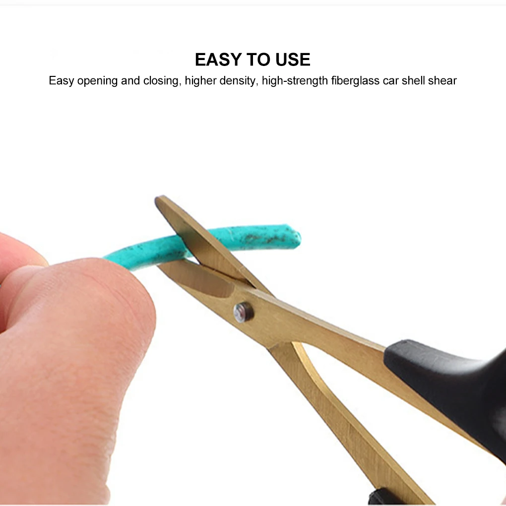 Slide image 846c30470a6d44d0a0a79ec65dff2bac