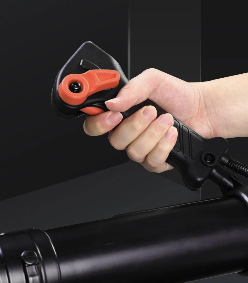 Slide image 9d90aadad789457187524b88fe10850f