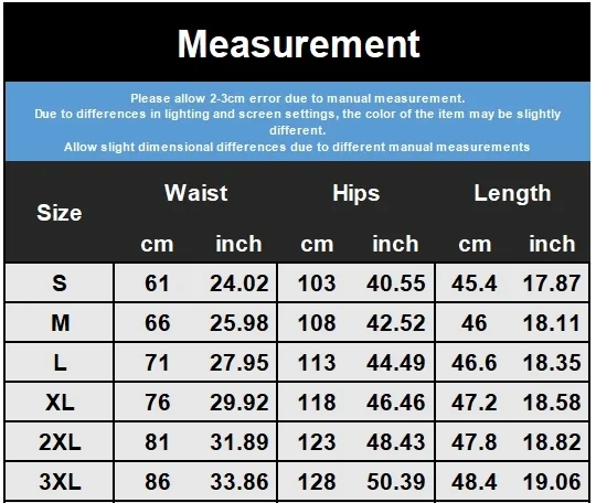 Description Picture 2 of itemHigh Waist Ladies Overalls Casual Pants Cotton and Linen Shorts Thin Loose Wide-leg Shorts for Women