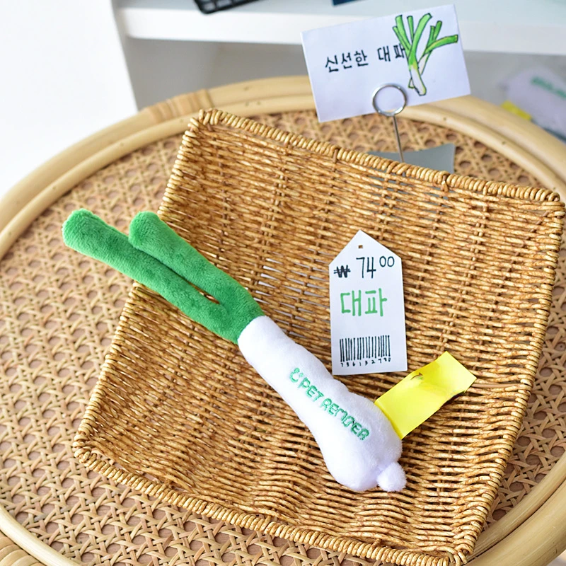 Slide image f6ca84cc3be7479eac8eb44bac161e30