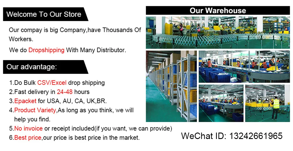 Description Picture 2 of item4K HD Digital Camera Auto Focus 48MP Recording Camera Anti-shake Travel Portable Camera Integrated Recording 16X Zoom Support TF