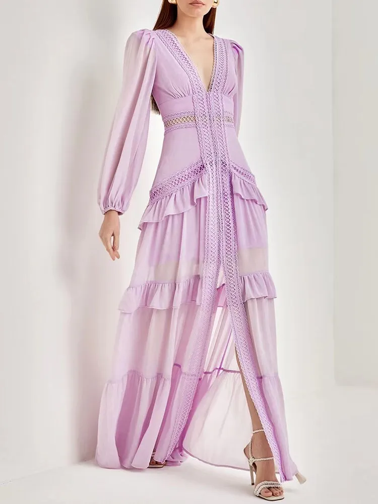 Slide image ae7de5e17c7d4c5c951f10d0aafefb1b