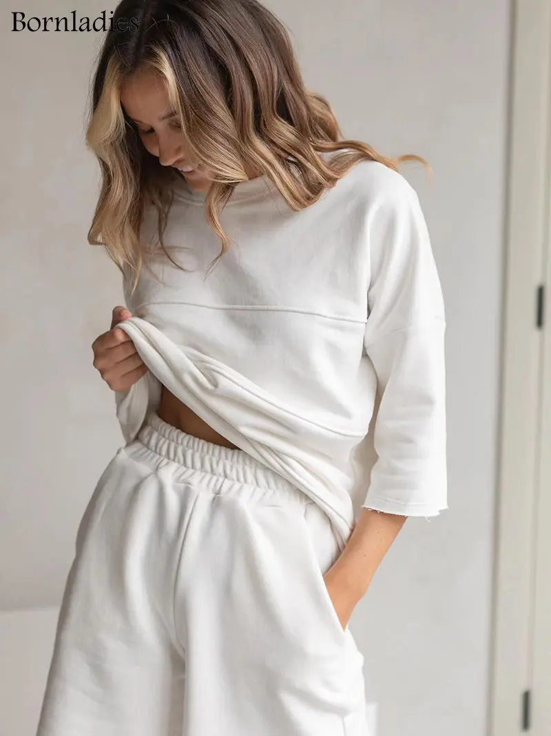 Slide image d66b4493597e4587884217f80c83bc71