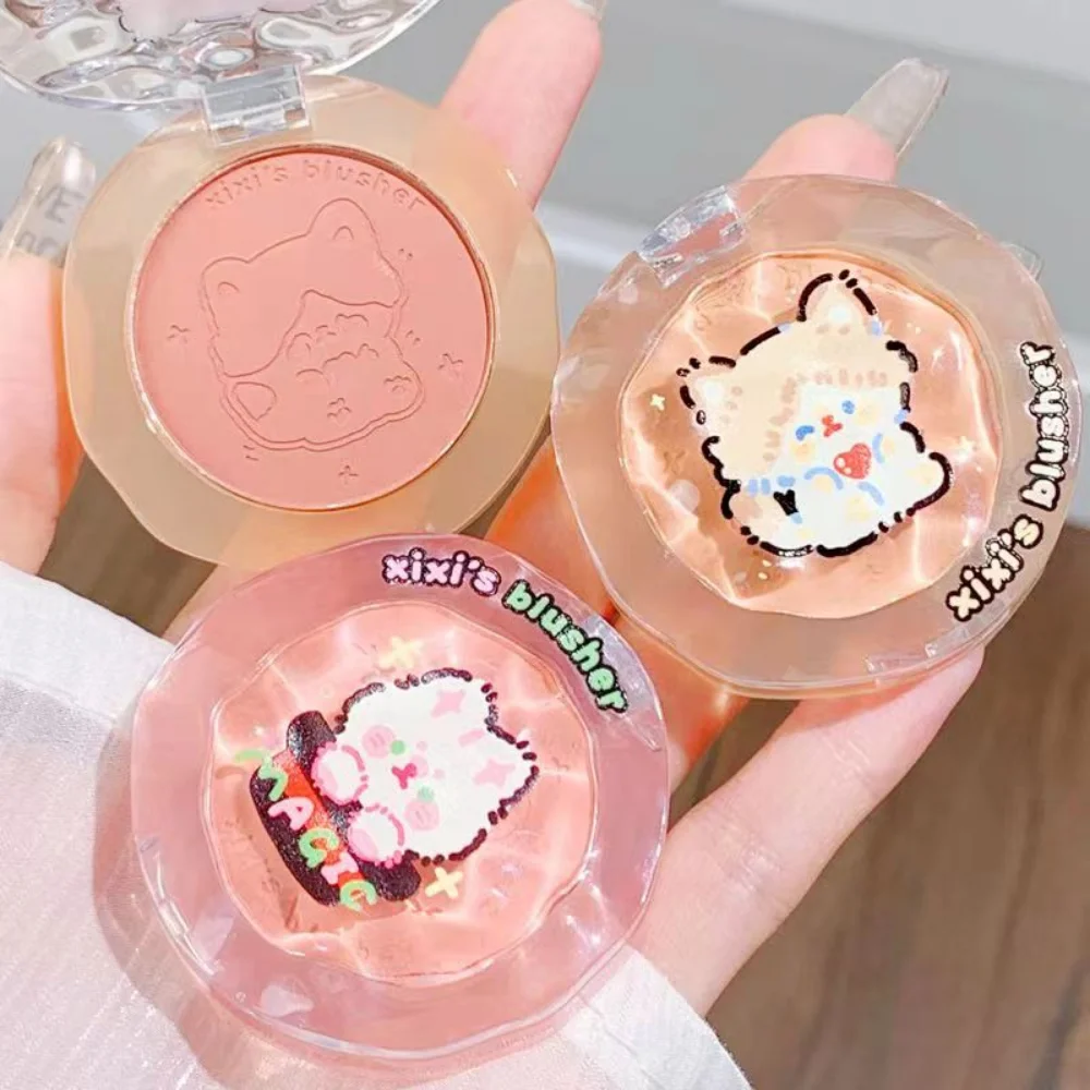 Slide image 7dbe7e58deff46979d0eca9ebdd431cc