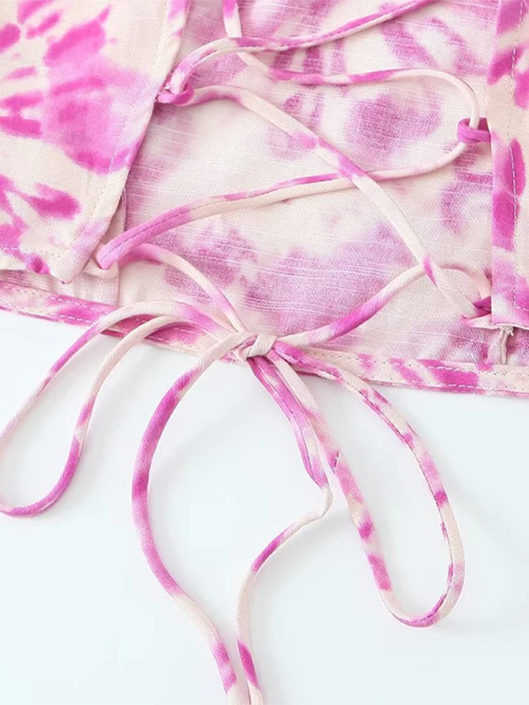 Slide image a38f435efb4541ce801b2d3110dbf6de