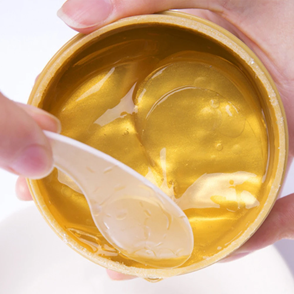 Slide image 91731e1138a04784a84e28c37ff8ffc0