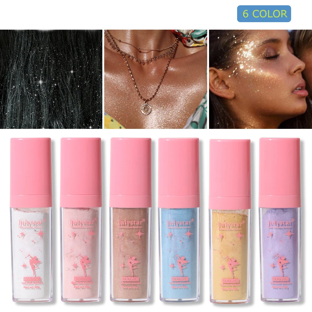 Slide image 5a5a73008a424fed8523ec49bf86985e