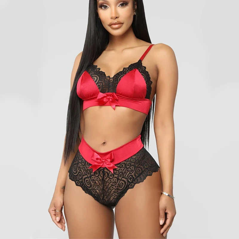 Slide image d8f0a25a61a644e8bd257afbbd9411ef