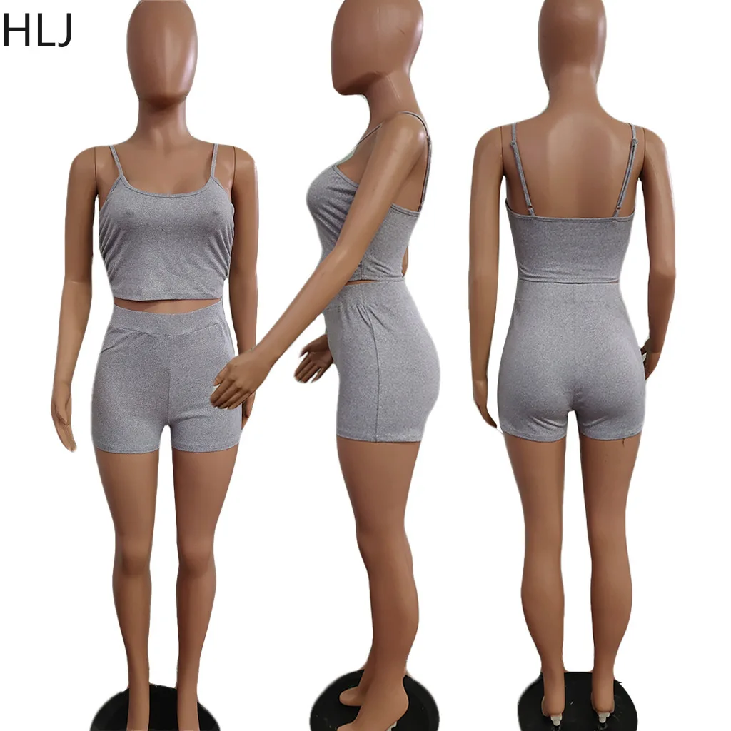 Slide image f0173695665a4a6987c51302dce834d5