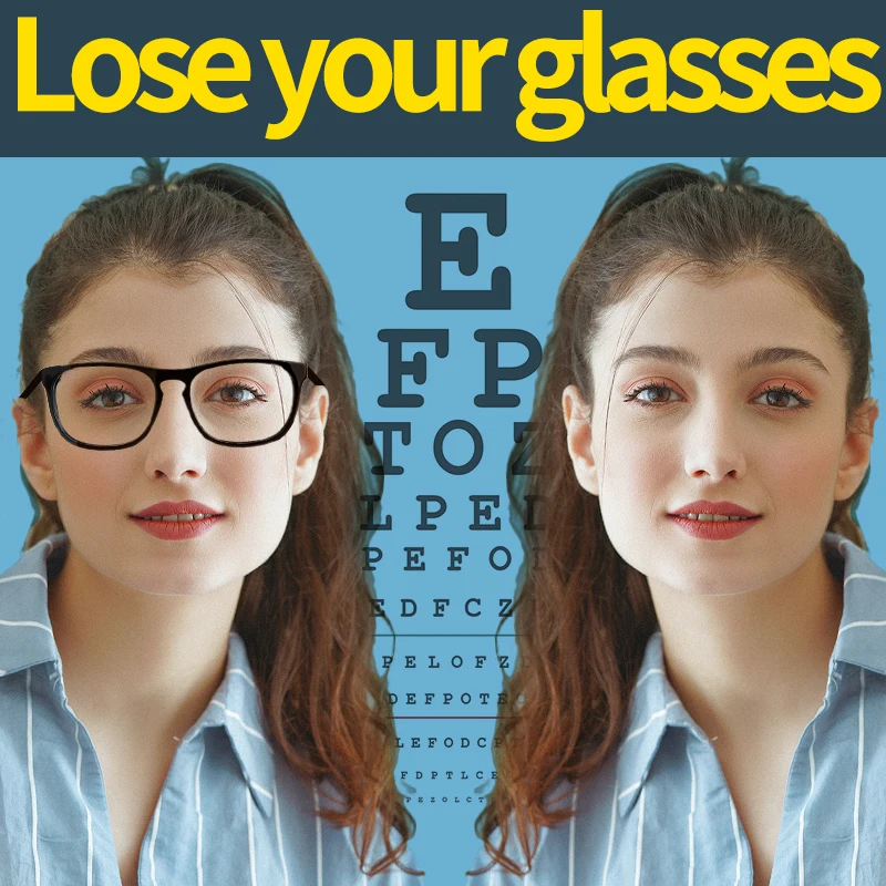 Slide image 687f671c6eb24fdb9494a6e62145bc7f