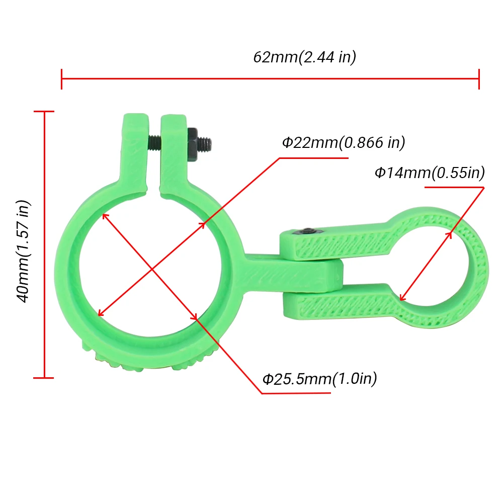 Slide image 74e9613744f54cbc8c488b12f8b37fef