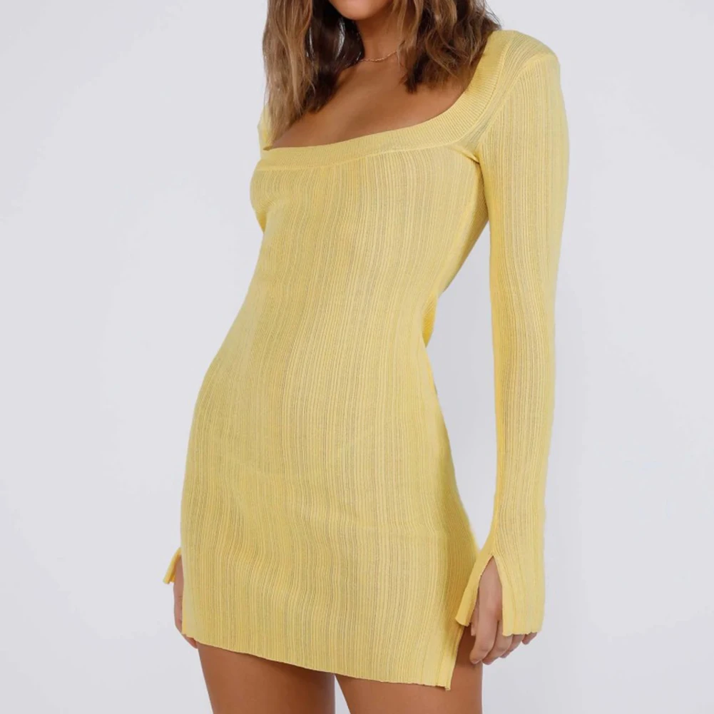 Slide image 93727795c455461b8514317c24f34671