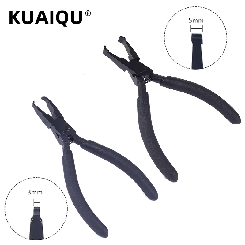 Slide image c6af5b2e1fcb425fa59f6f69c7a4e300