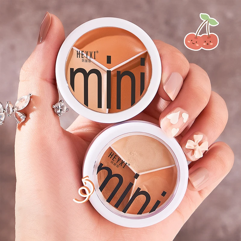 Slide image ae487fdd99224ce8af89e465e2763fcc