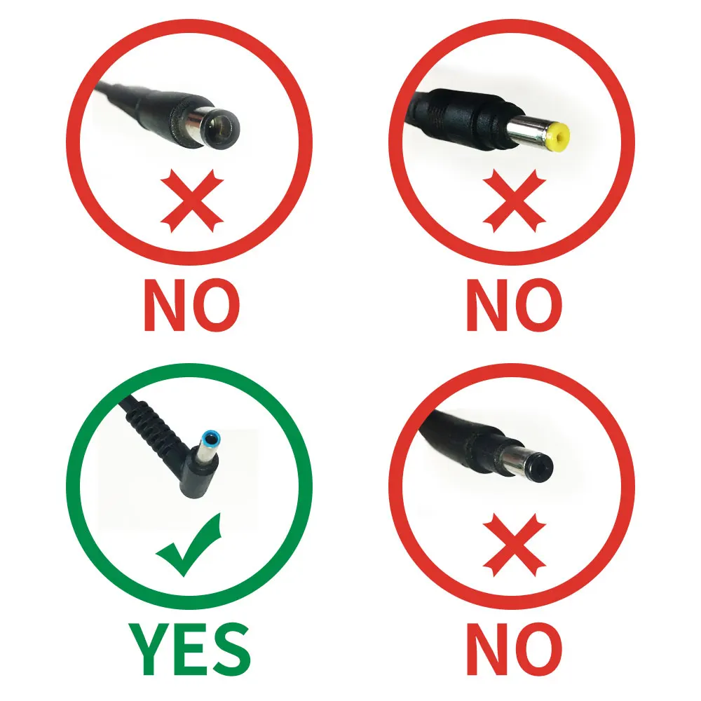 Slide image 98e3e48ff99d40ef868ca478c96aa33d