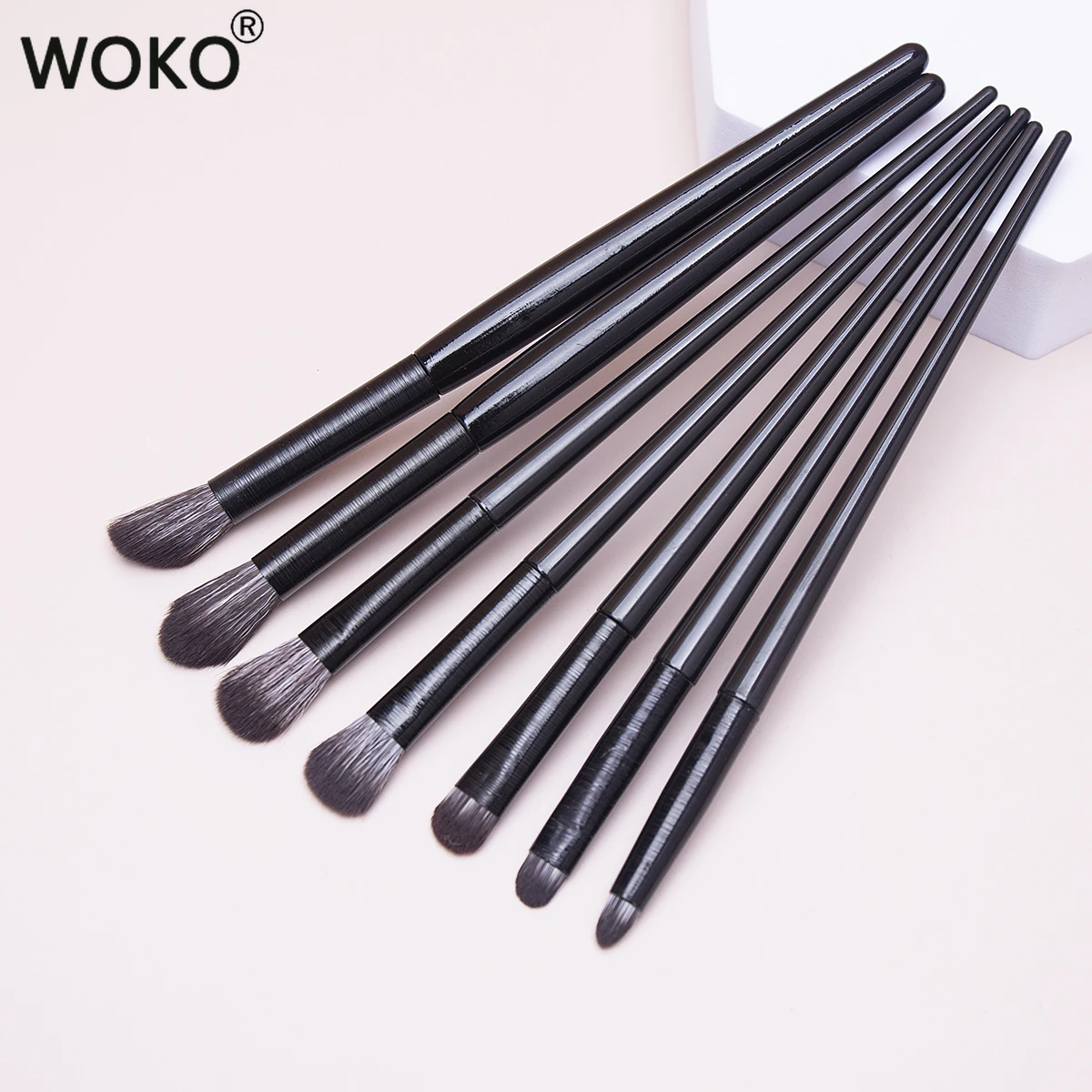 Slide image e05cdc1f6ab74d3faf9fa939dcfc9f03