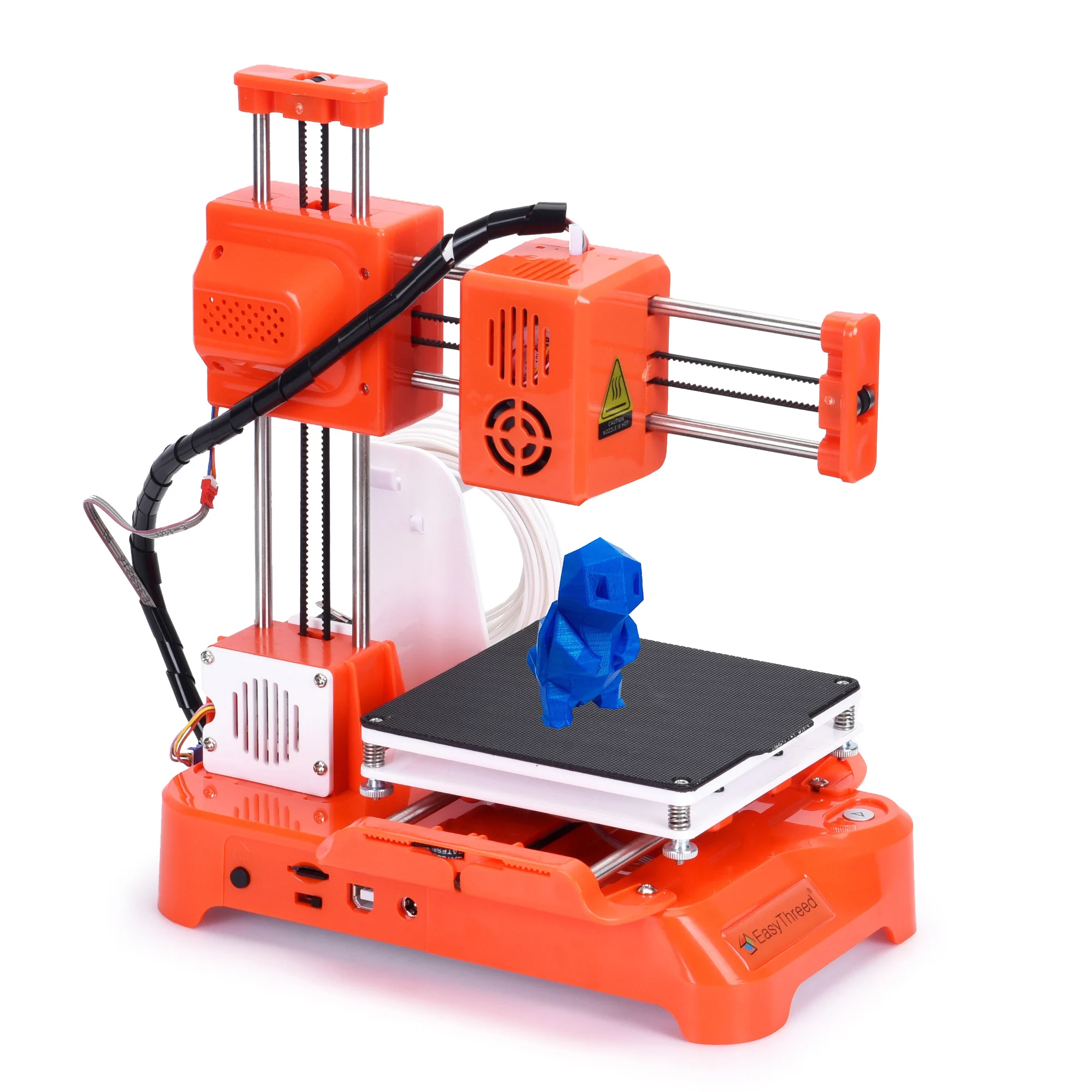 Slide image 5deeabf8abb24bb0a3d2c5e674cc76d0