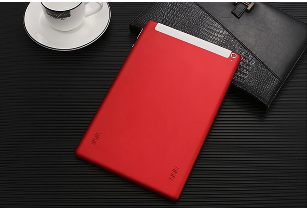 Description Picture 5 of itemSale at a loss 128GB 4G LTE Tablets 10.1 Inch Android 9.0  Bluetooth  Phablet 10 Deca Core Dual Wifi SIM Card Tablet  Pc MT6797