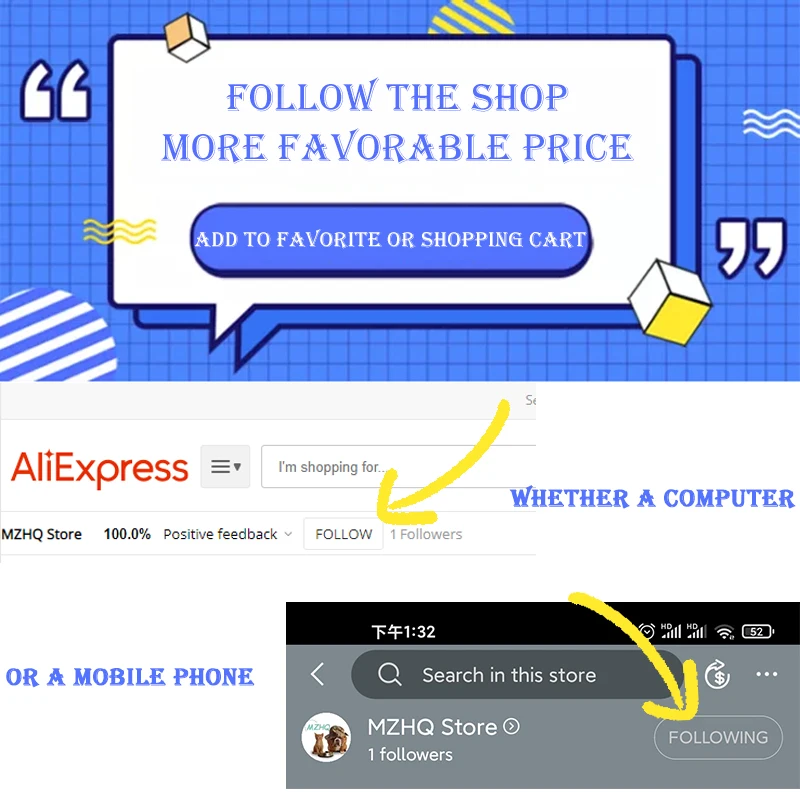 Description Picture 2 of item1 Interactive Training Products Pet Dog Toothbrush Bite Resistant Cotton Ball Stick Knot Rope Puppy Chew Teeth Clean Toy For Dog