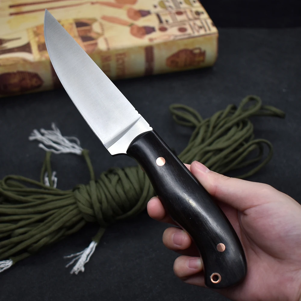 Slide image 08863567e707483a9e67d9b193d56801