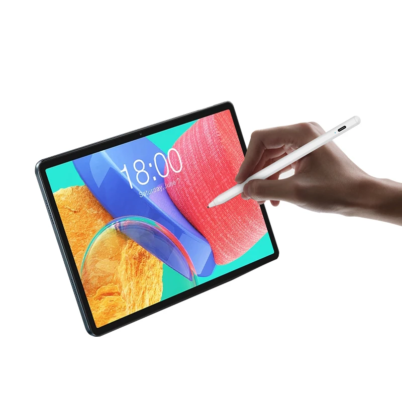 Slide image 3d81797d10424a0289975632f30645f2