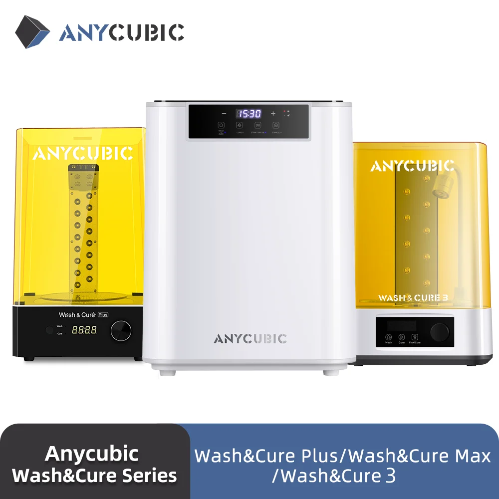 Slide image 8e9f665a28b441d4ae738115e0678210