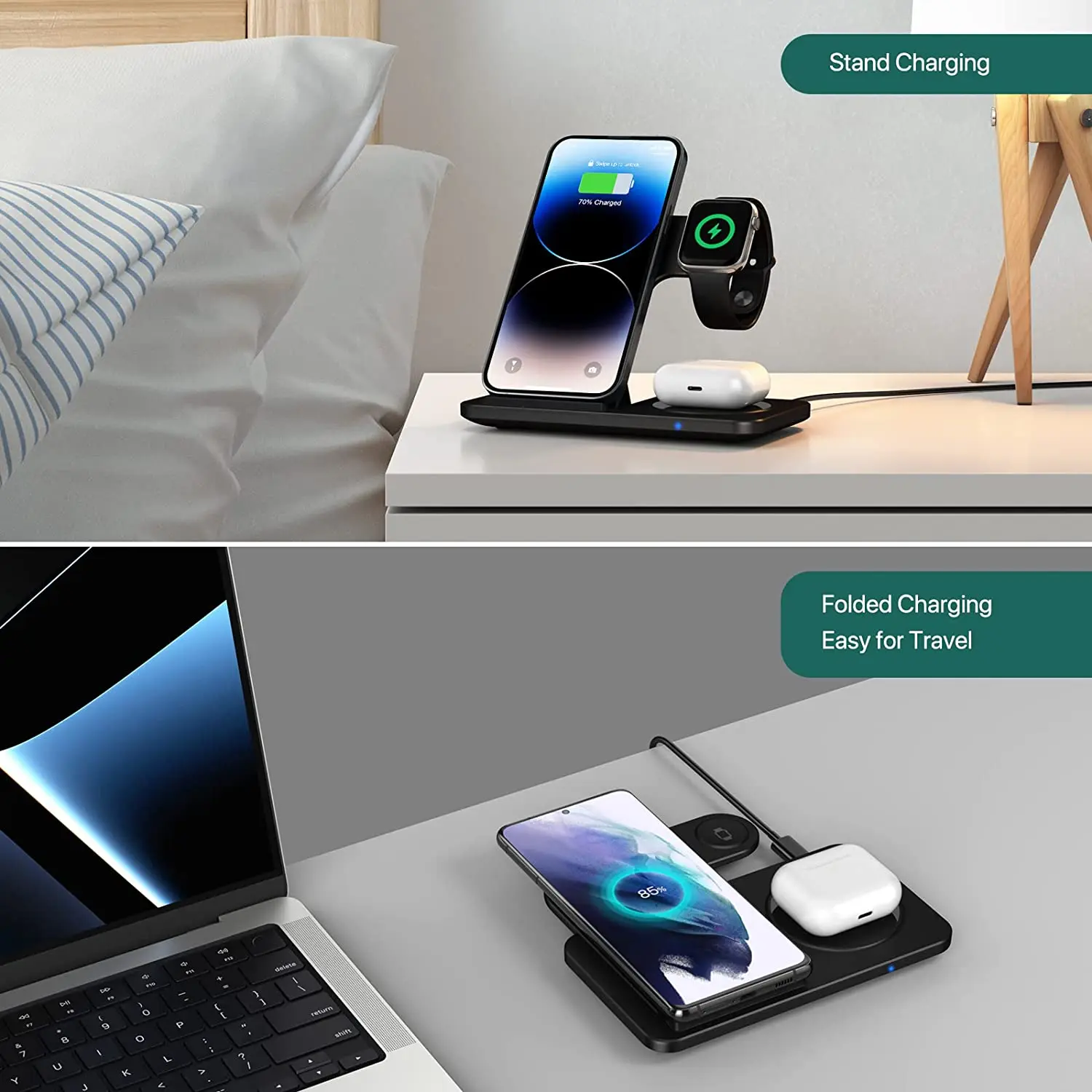 Slide image 42d0d9d402ef4332a97501c34645af6b