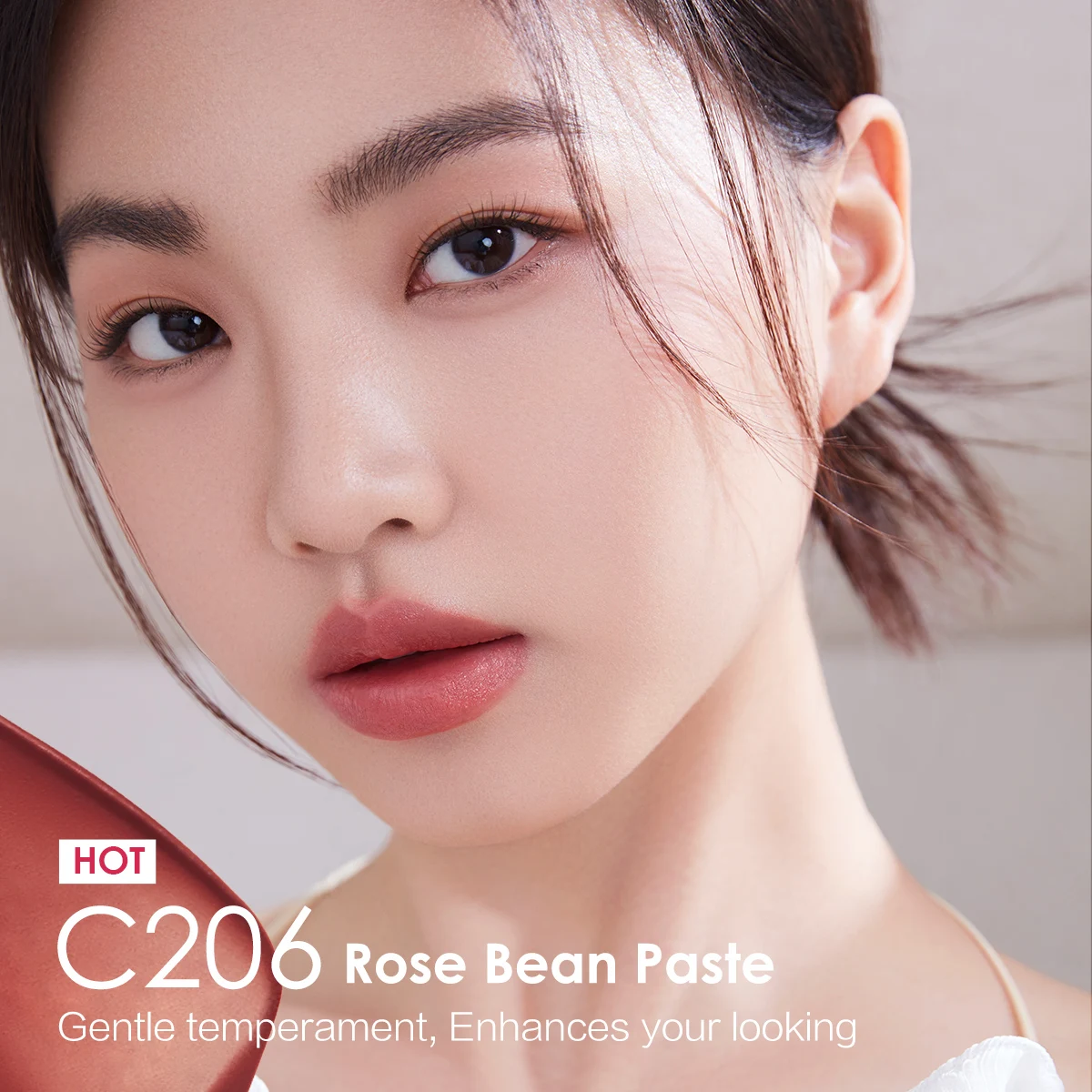 Slide image 3dfd3ccde8314064a6782a316477eb18