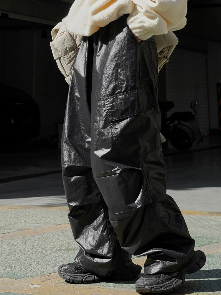 Slide image 9f85f4bf263d4e98b24e6d97901719b5