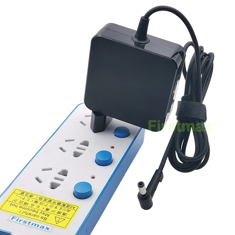 Description Picture 4 of item19V 3.42A laptop ac power adapter charger for Asus F450LD F450VB F450VC F450VE F452CA F452EA F452EP EU Plug