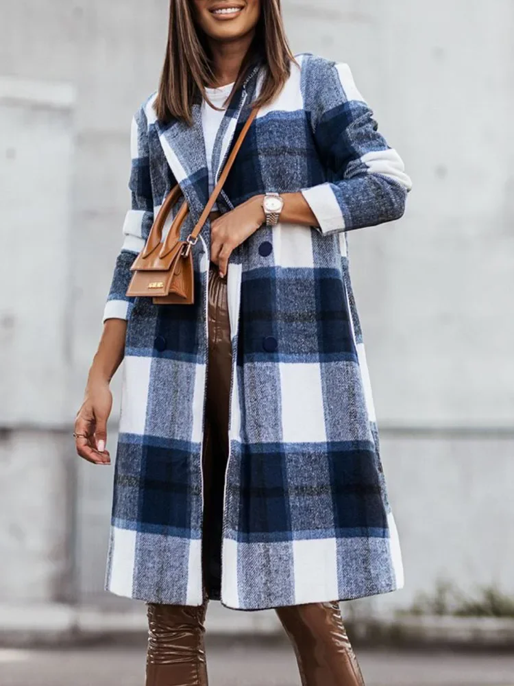 Slide image 7a7bda57e53243f597688e6e756a8db3