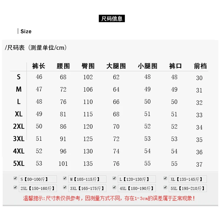 Description Picture 6 of itemSURMIITRO S-5XL Plus Size Denim Skirt Shorts Women 2023 Summer Korean Fashion High Waist Short Pants Jeans Female