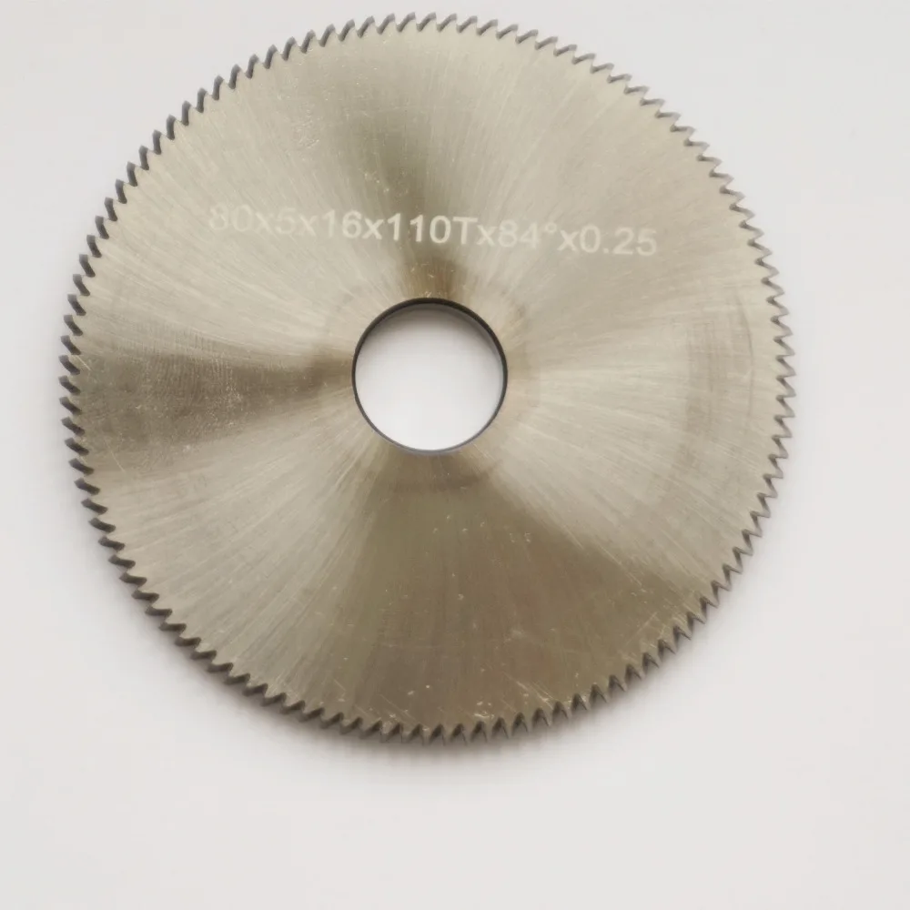 milling cutter P01 key milling cutter D700875ZB for SILCA BRAVO/POKER/REKORD key cutting machines