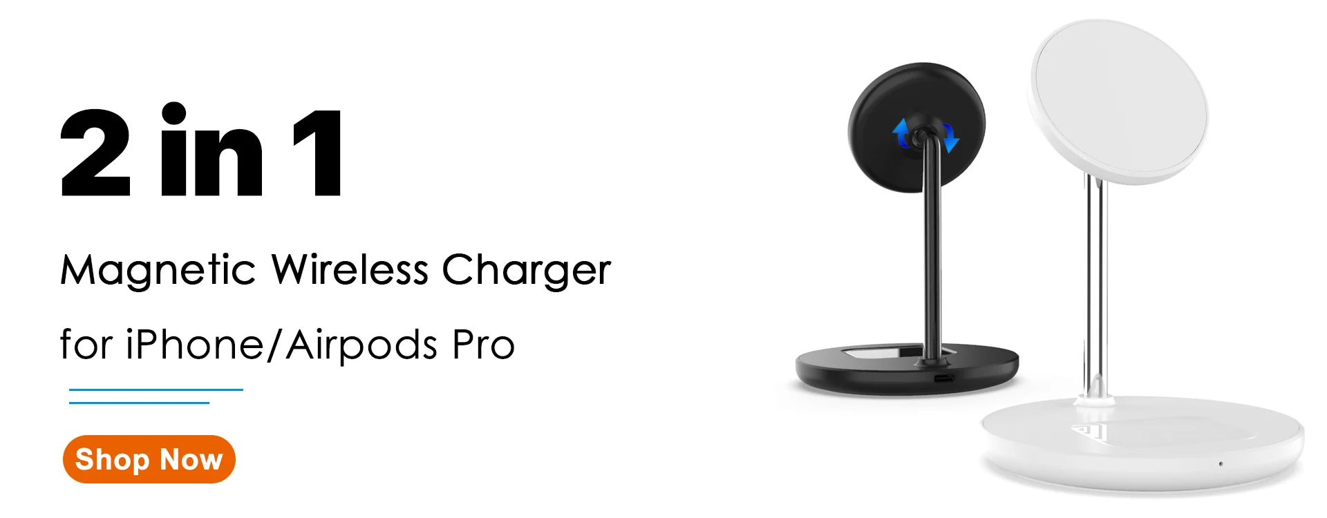 Air Charger 10W Wireless Charger Pad For iPhone 14 13 12 11 Pro XS X XR 8 Induction Fast Charging Pad for Samsung S23 S22 Iconic Brand